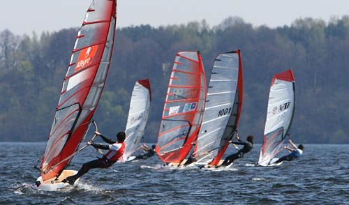 20090427_3startas