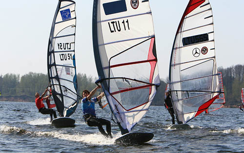 20090427_4startas