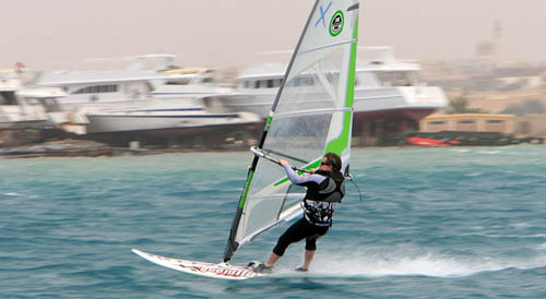 20090427_egiptas_x 20090427_egiptas_x