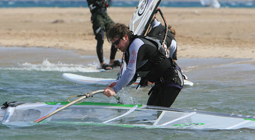 20090427_egiptas_x1 20090427_egiptas_x1