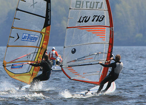 20090427_fsl
