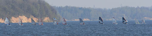 20090427_fw