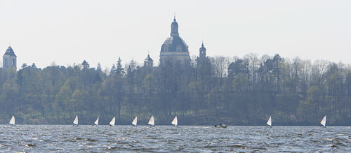 20090427_optimistai