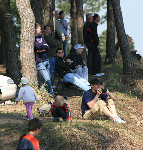 20090427_ziurovai