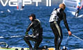20090501_vg_pt2_119 20090501_vg_pt2_119