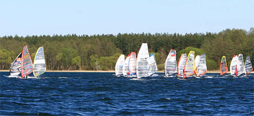 20090501_vg_pt2_startas 20090501_vg_pt2_startas