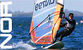 20090505_kstumbras_2_119