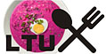20090505_ptx_2_119
