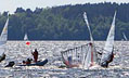 20090509_ks_2_119 20090509_ks_2_119