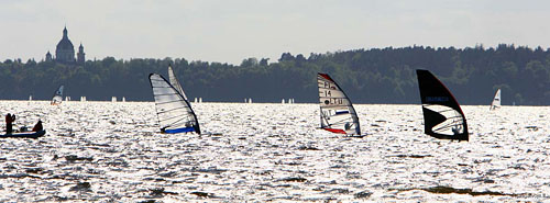 20090509_ks_2_lyderiai 20090509_ks_2_lyderiai