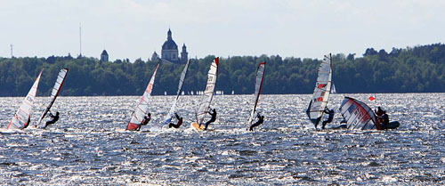 20090509_ks_2_startas 20090509_ks_2_startas