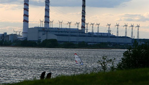 20090512_darbas_elektrenai
