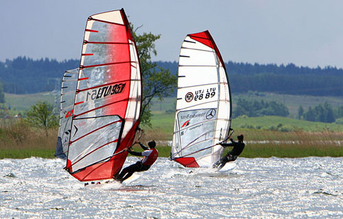 20090525_plaukia 20090525_plaukia