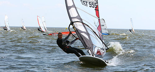20090601_est555 20090601_est555