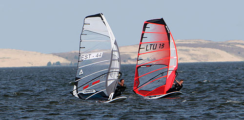 20090601_moolder_mantas 20090601_moolder_mantas