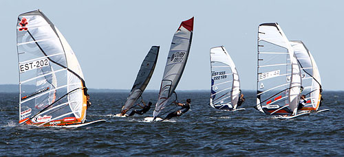 20090601_paskutinis 20090601_paskutinis