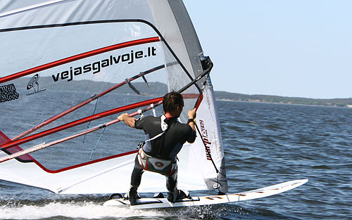20090601_st_sotas 20090601_st_sotas
