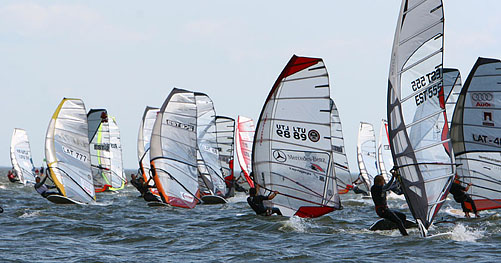 20090601_startas_kairys4_as 20090601_startas_kairys4_as