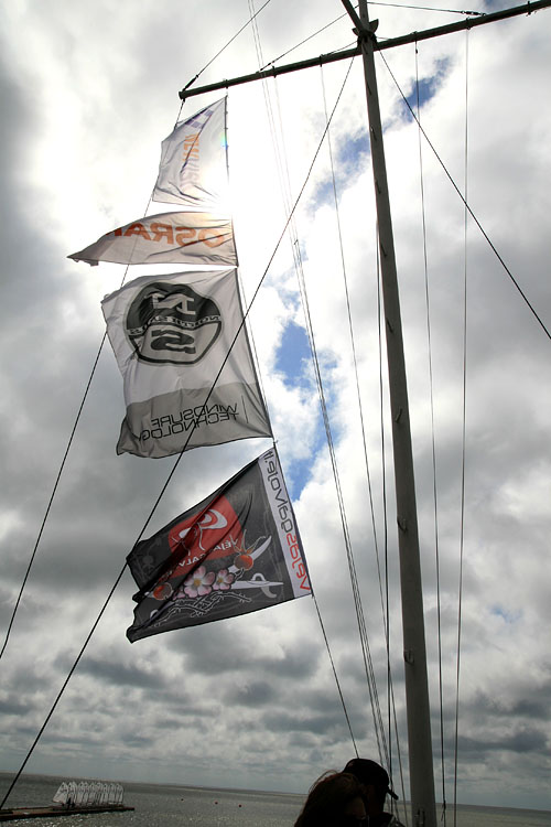 500_2597 500_2597