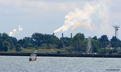 20090630_bc_latvia_dumai 20090630_bc_latvia_dumai