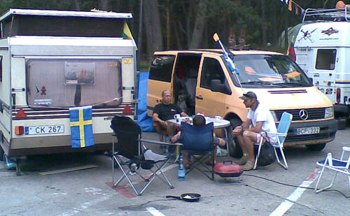 20090728_500_priekaba 20090728_500_priekaba
