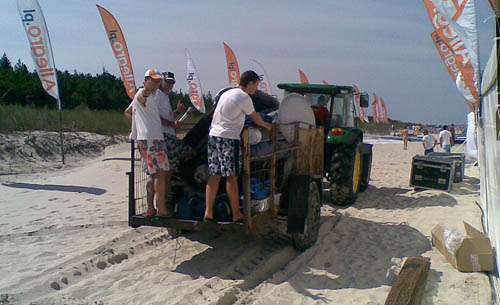 20090729_500_traktorius 20090729_500_traktorius