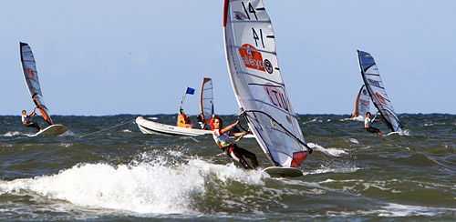 20090731_500_ltu14_finisas 20090731_500_ltu14_finisas