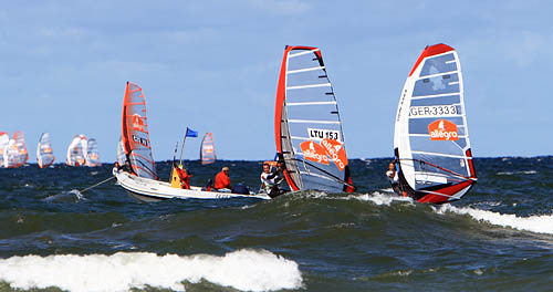 20090731_500_ltu153_finisas 20090731_500_ltu153_finisas