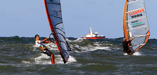 20090731_500_ltu1_finisas 20090731_500_ltu1_finisas