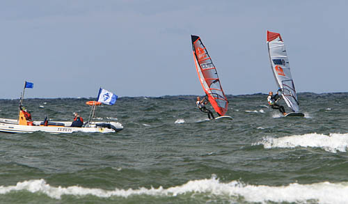 20090731_500_ltu646_finisas 20090731_500_ltu646_finisas