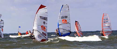 20090731_500_ltu789_finisas 20090731_500_ltu789_finisas