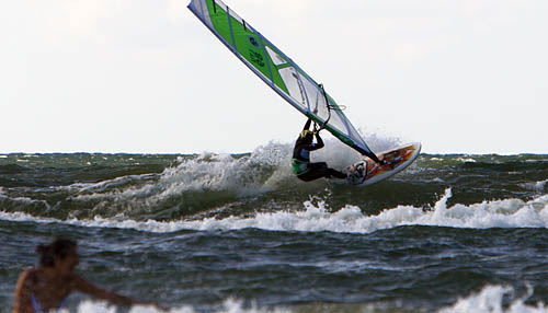 20090731_500_ltu89_banga 20090731_500_ltu89_banga
