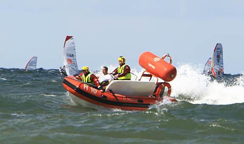 20090731_500_ltu89_finisas 20090731_500_ltu89_finisas