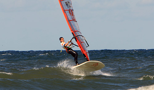 20090731_500_ltu99_finisas 20090731_500_ltu99_finisas