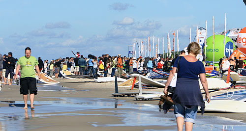 20090731_500_tirsta 20090731_500_tirsta