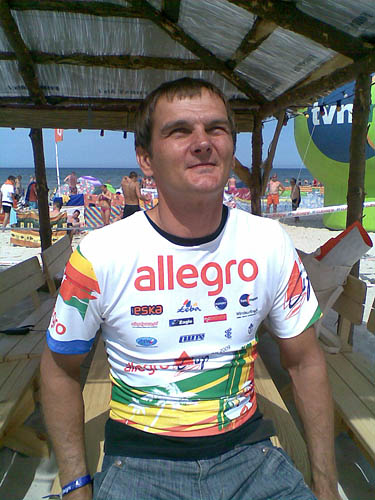 fb_20090729011 fb_20090729011