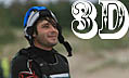 20090929_3d_119 20090929_3d_119