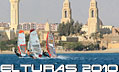 20091001_elturas_119
