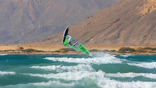 wave_spotas