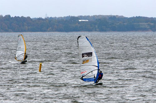 20091012_finisas_copy