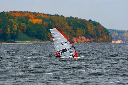 20091012_spalvos_copy