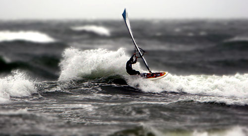 20091018_frontside_nuotr