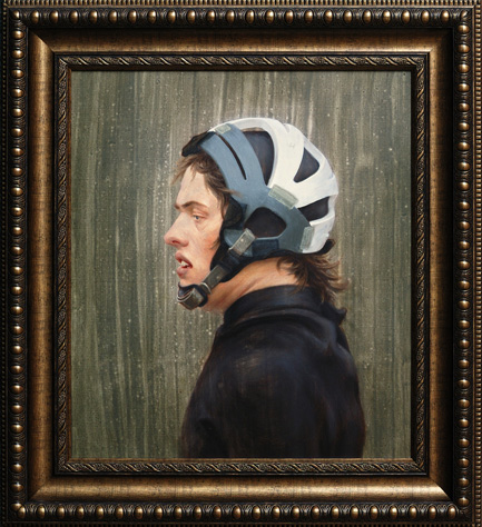 helmet helmet