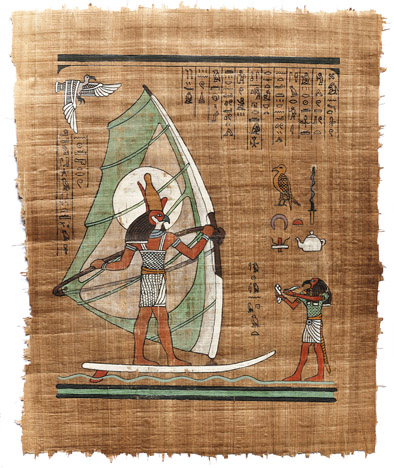 papirus3