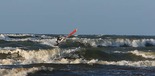 20091121_4