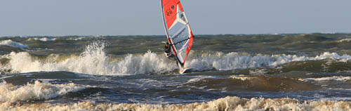20091121_kur_g_taskas