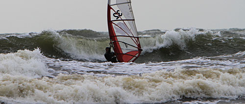 20091129_32_bangos
