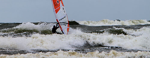 20091129_89_bangos1
