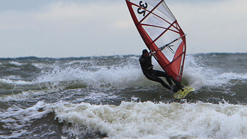 20091129_bobas