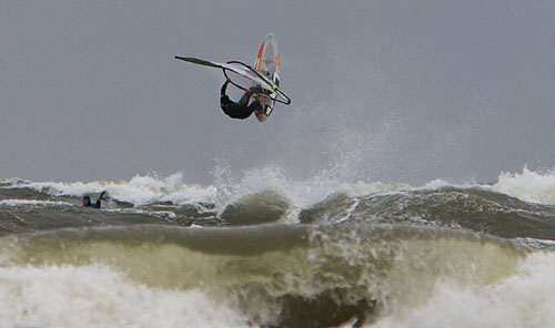 20091129_marius1